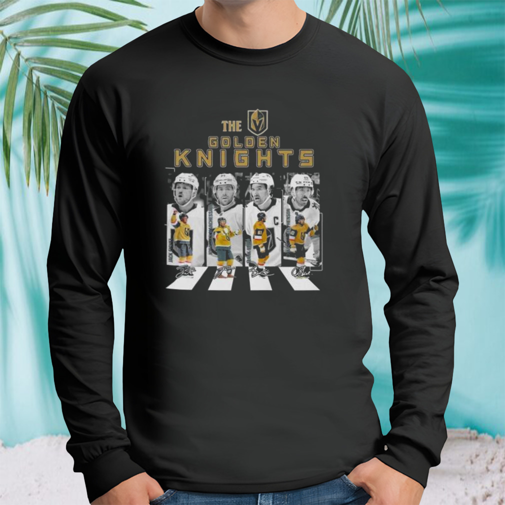 Longsleeve tshirt