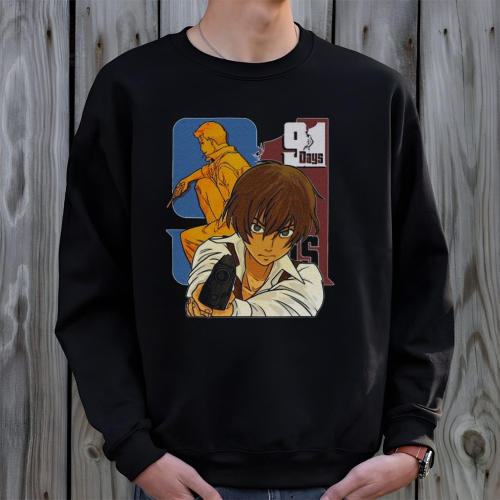Sweaters