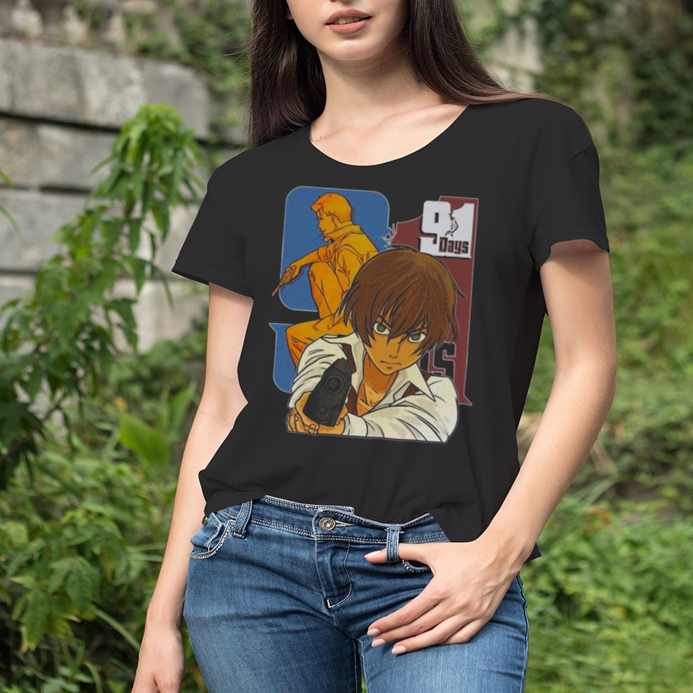 Women's tshirt