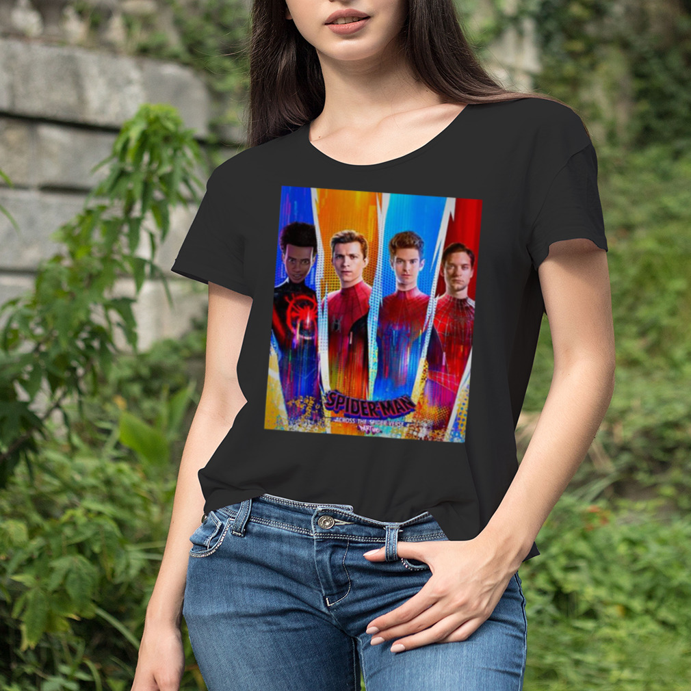 Women's tshirt