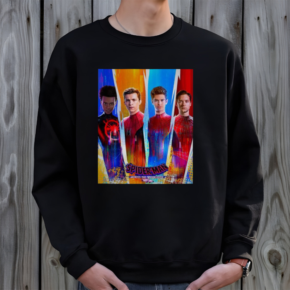 Sweaters