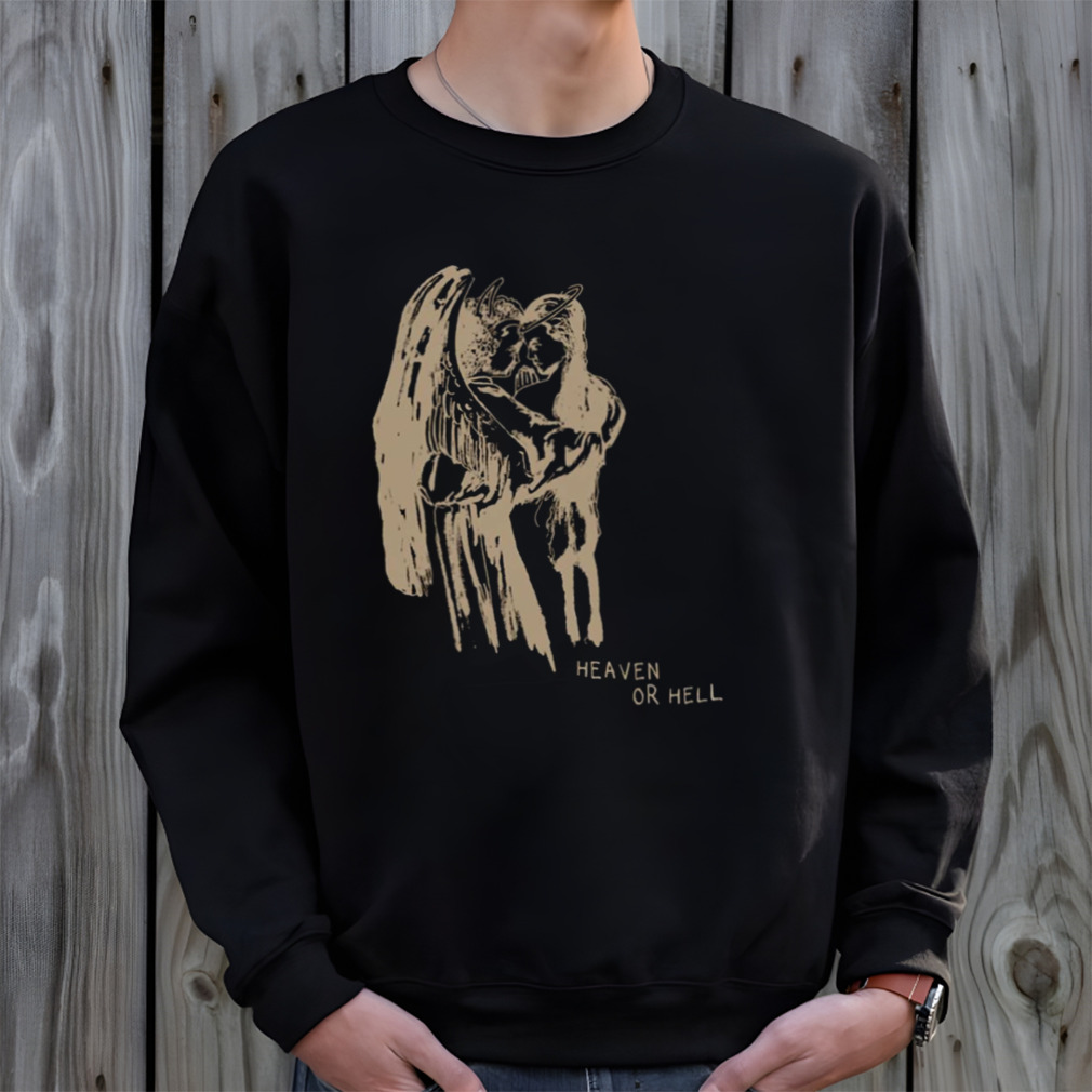 Sweaters