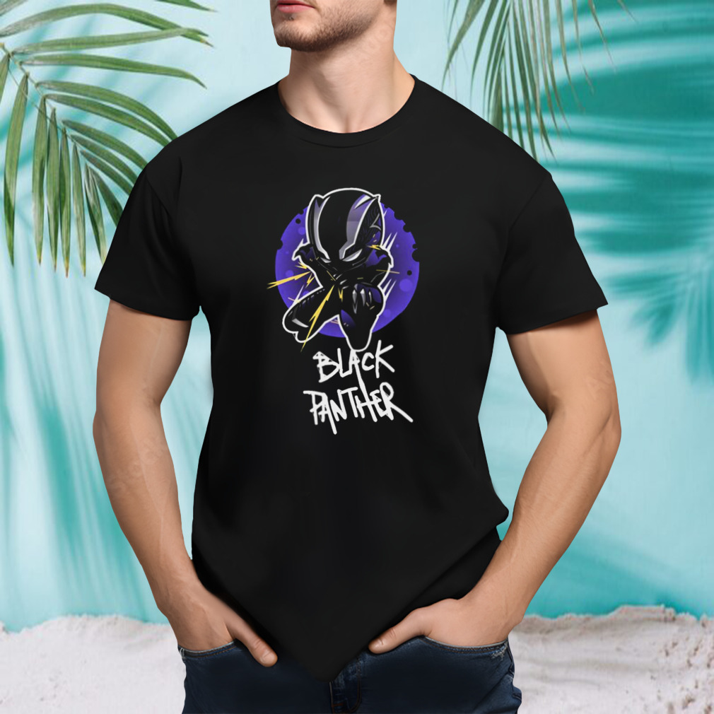 Unisex tshirt