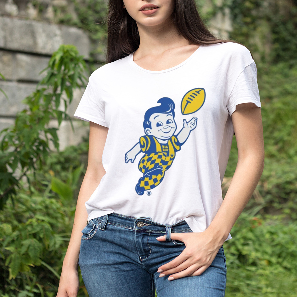 Women's shirt