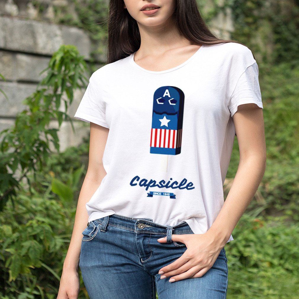 Women's shirt
