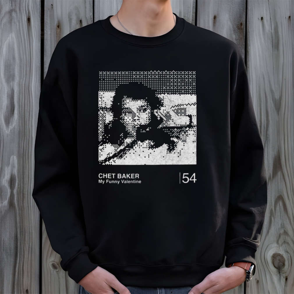 Sweaters