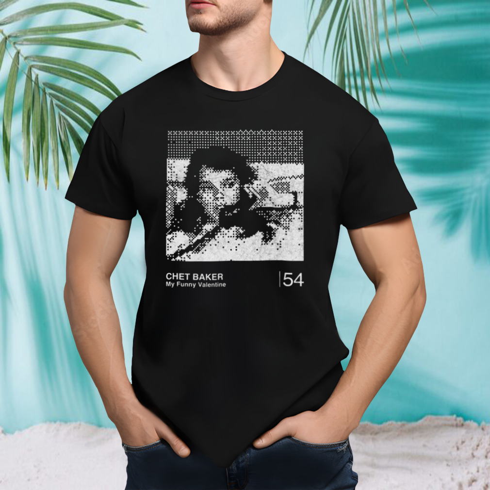 Unisex tshirt