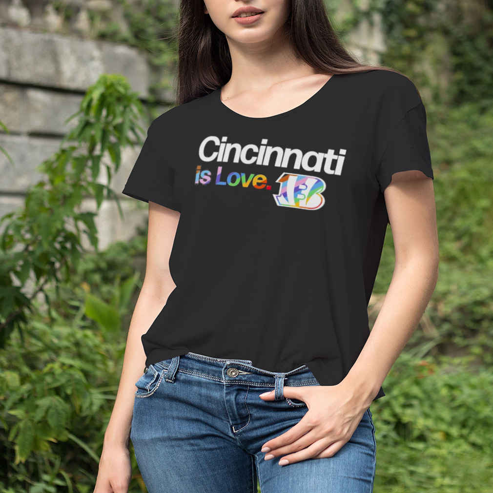 Women's tshirt