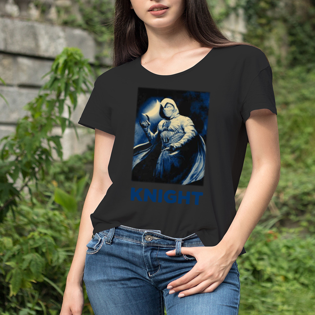 Women's tshirt