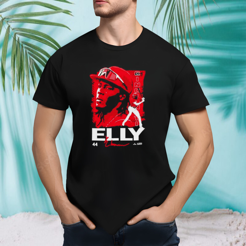 Unisex tshirt