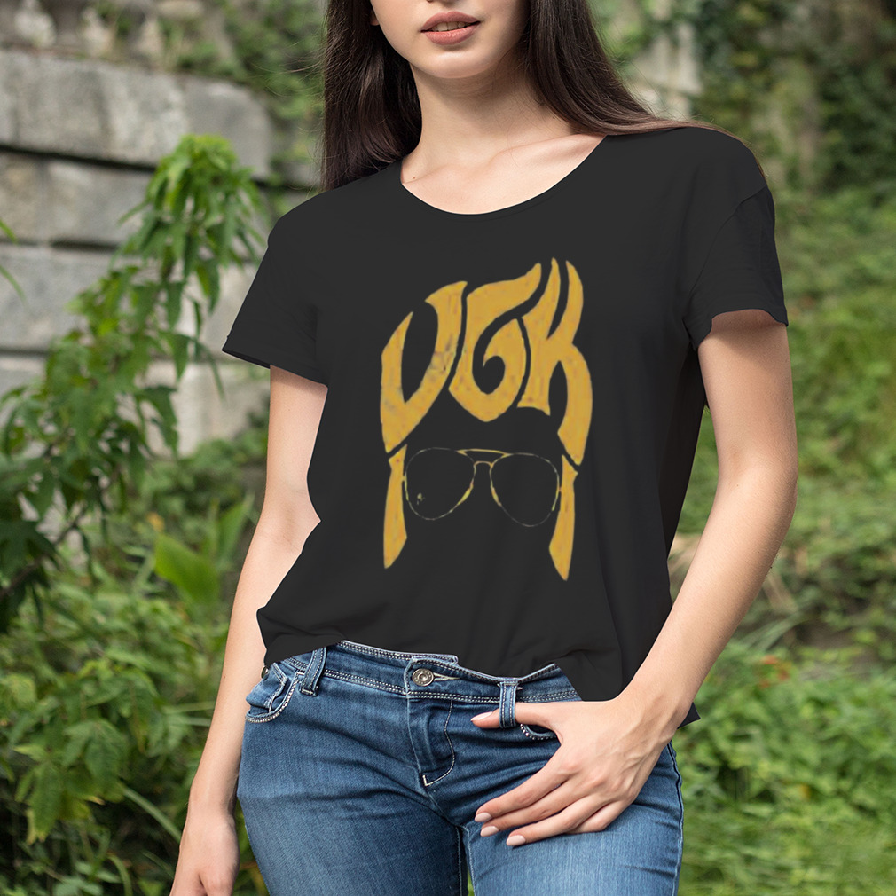 Women's tshirt