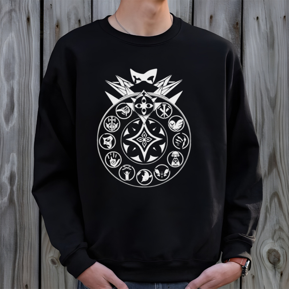 Sweaters