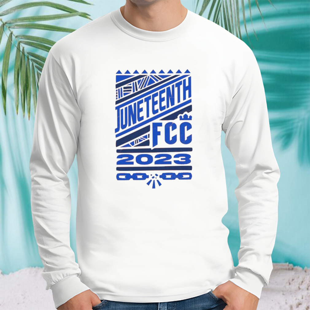 Longsleeve shirt