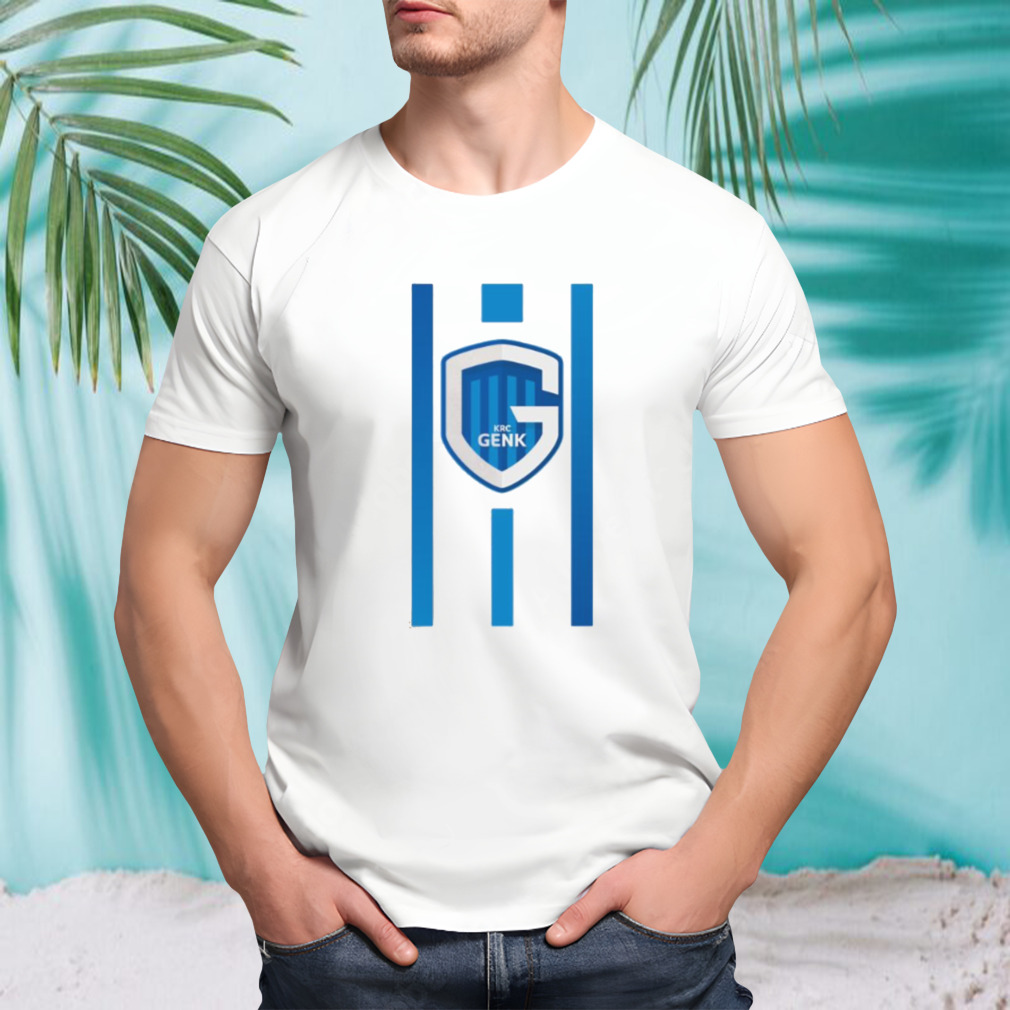 Unisex shirt