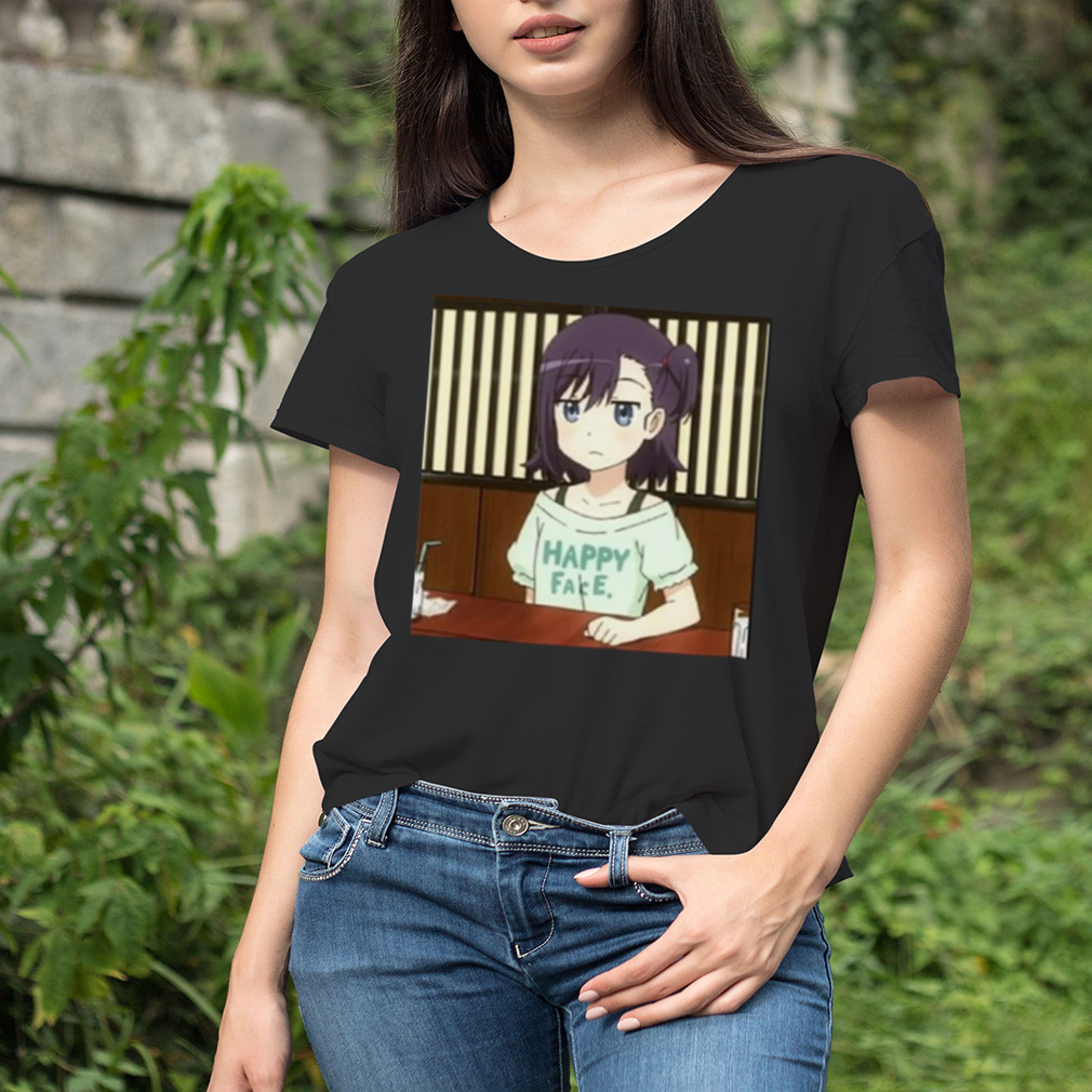 Women's tshirt