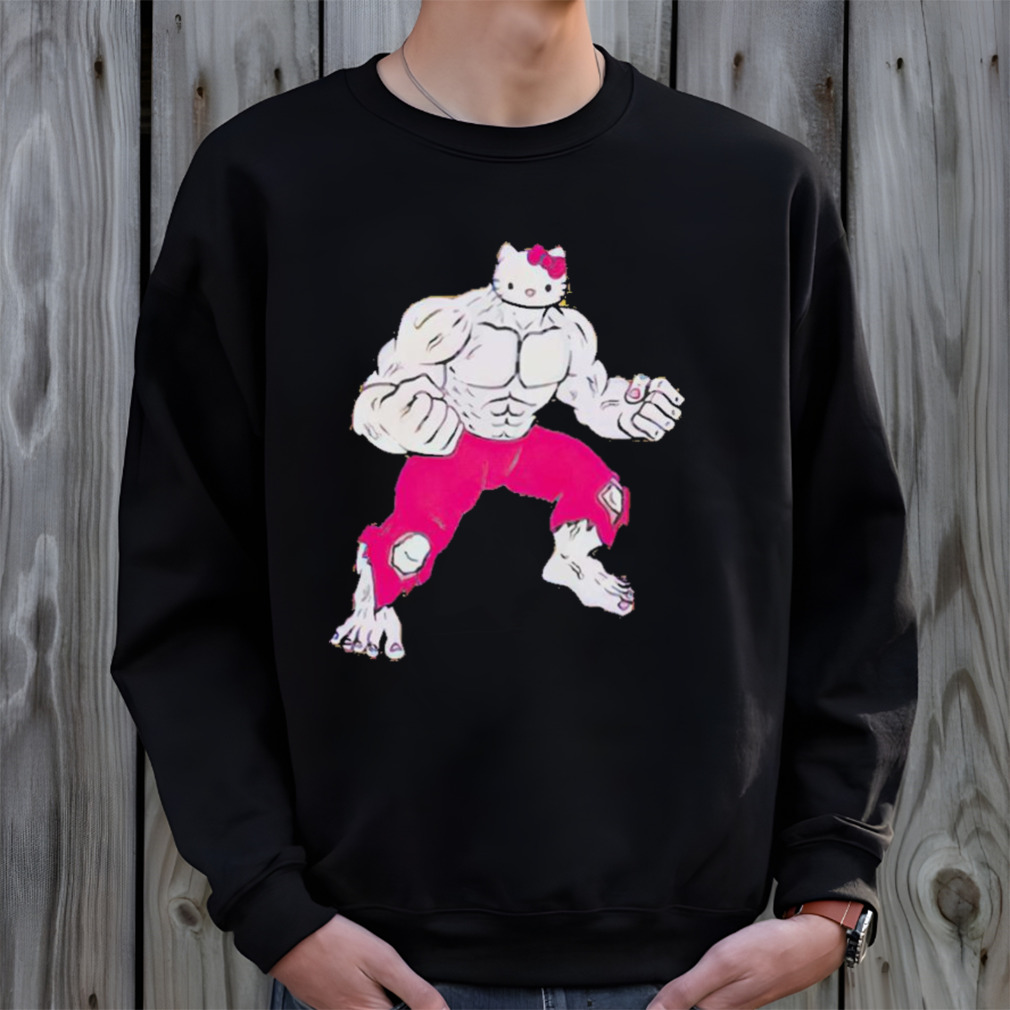Sweaters
