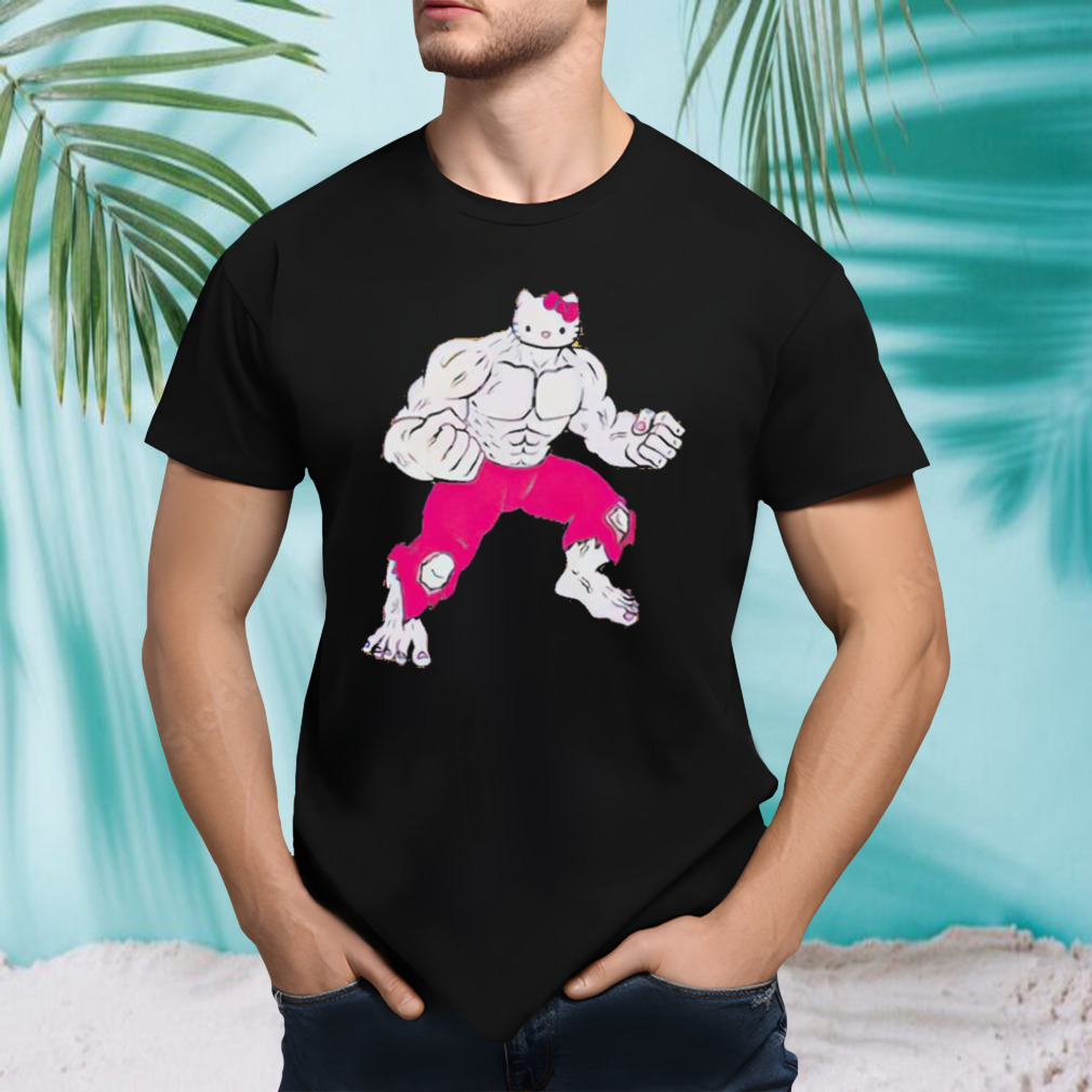 Unisex tshirt