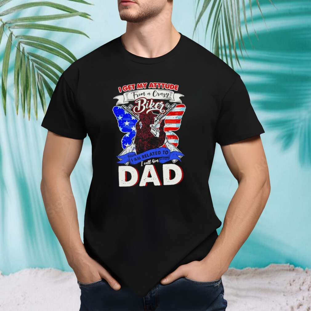 Unisex tshirt