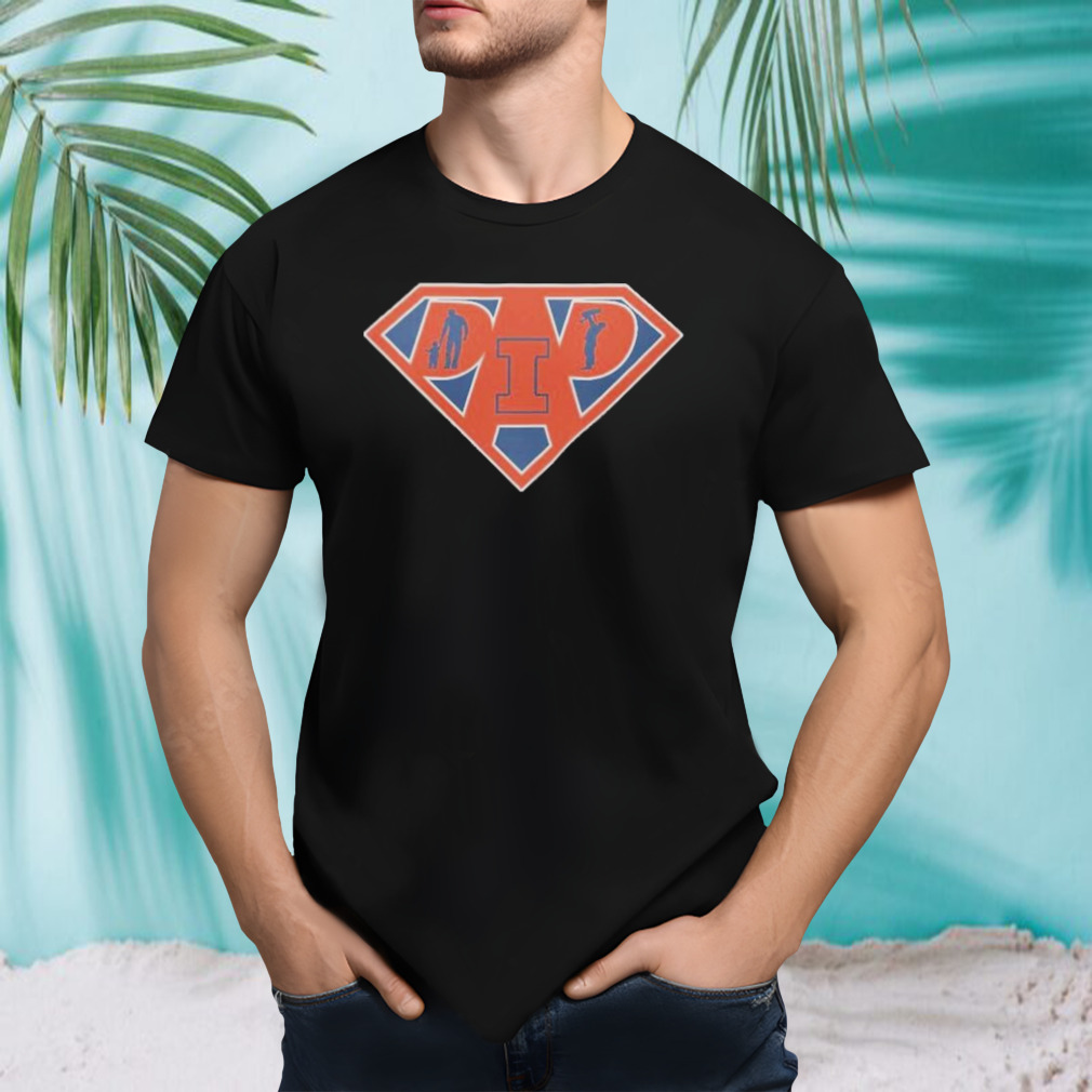 Unisex tshirt
