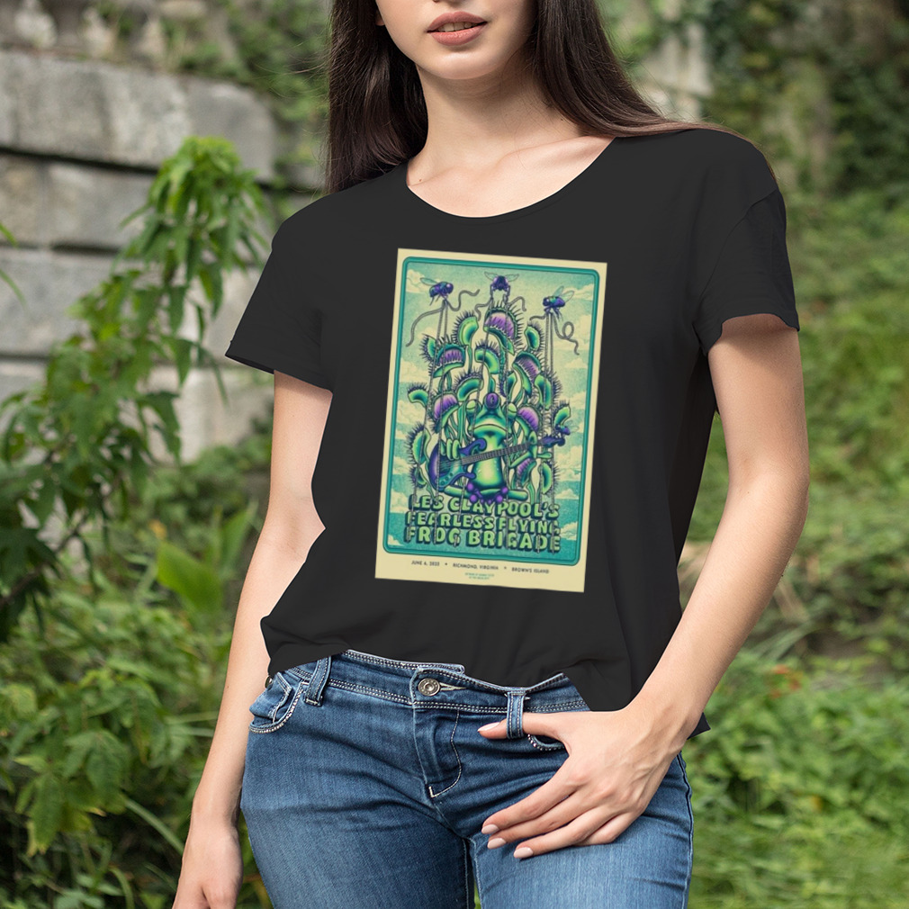 Women's tshirt