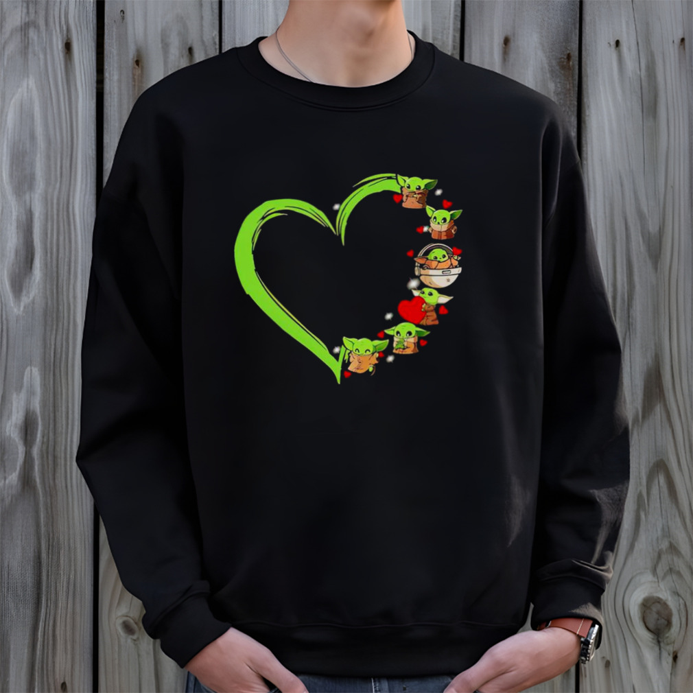 Sweaters
