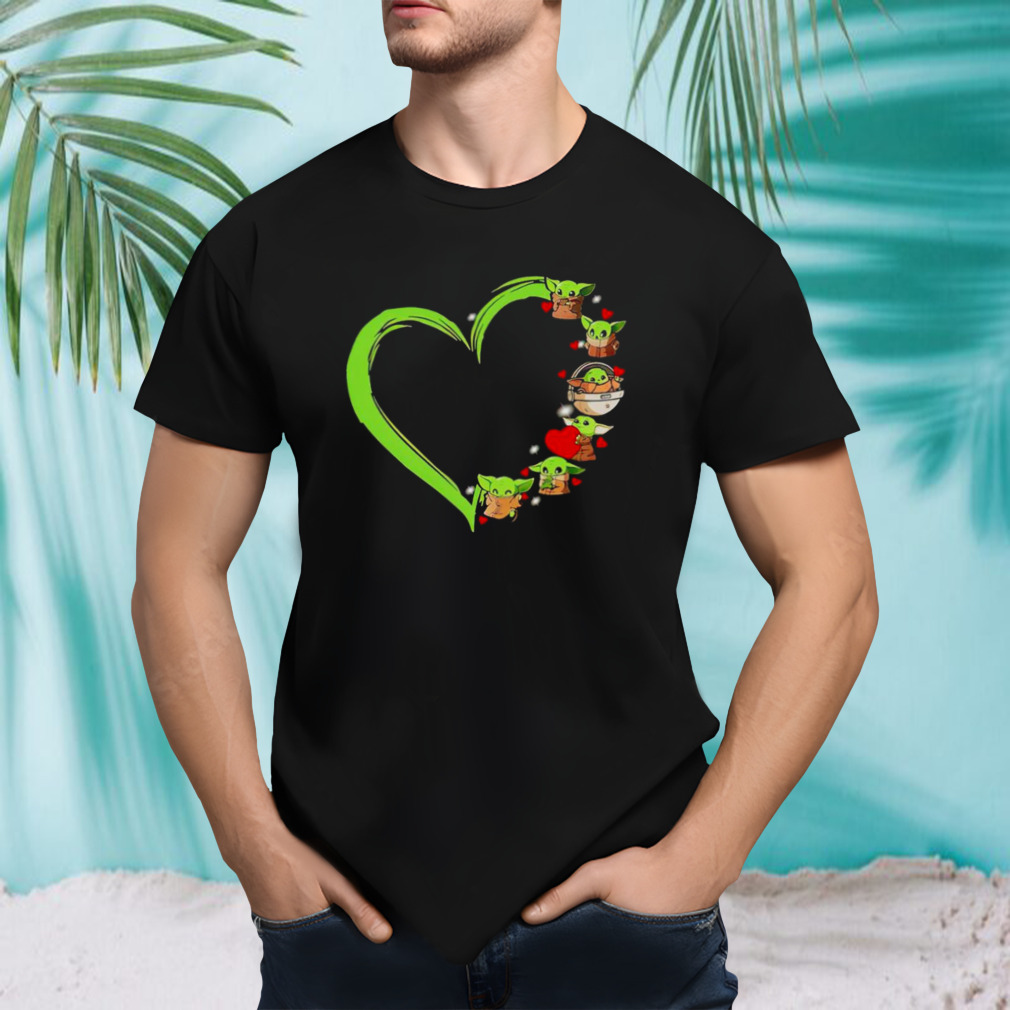 Unisex tshirt