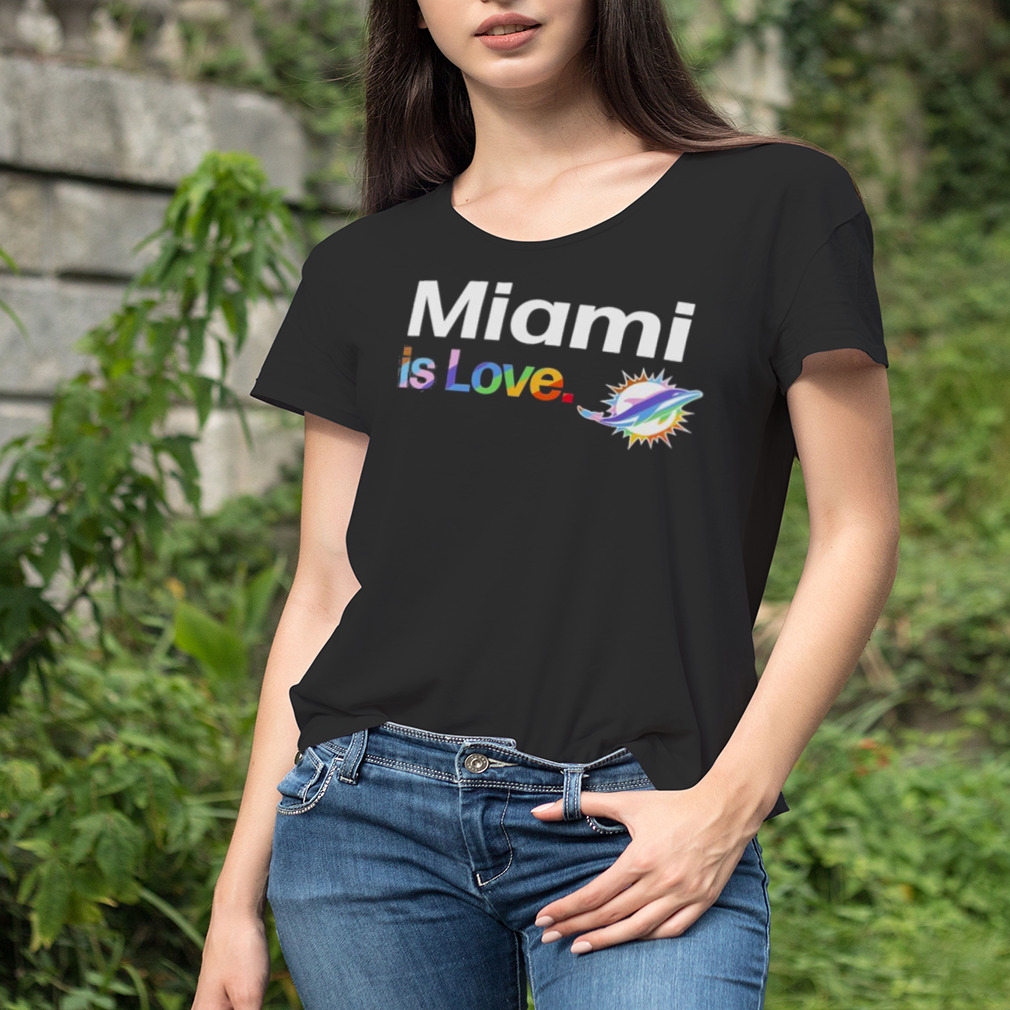 Women's tshirt