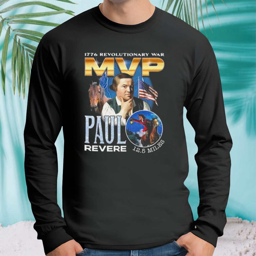 Longsleeve tshirt
