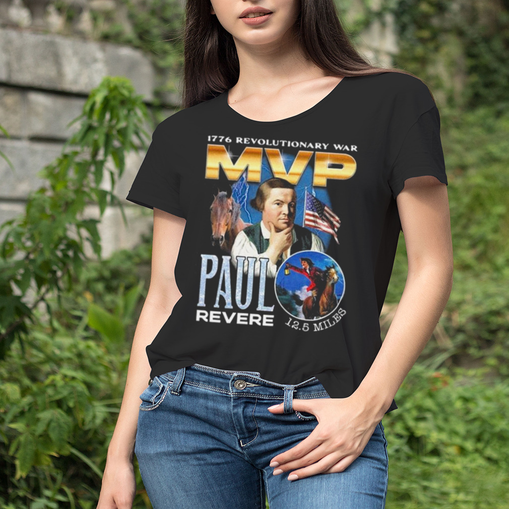 Women's tshirt