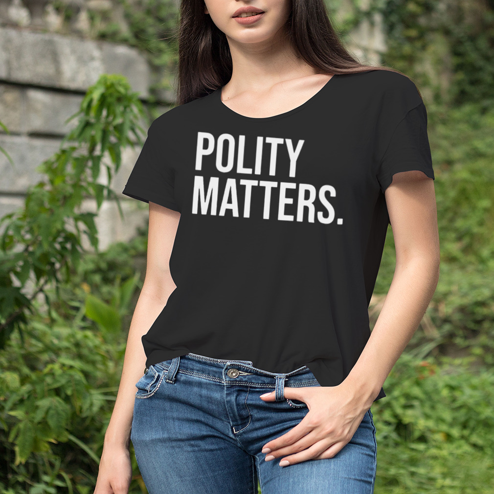 Women's tshirt
