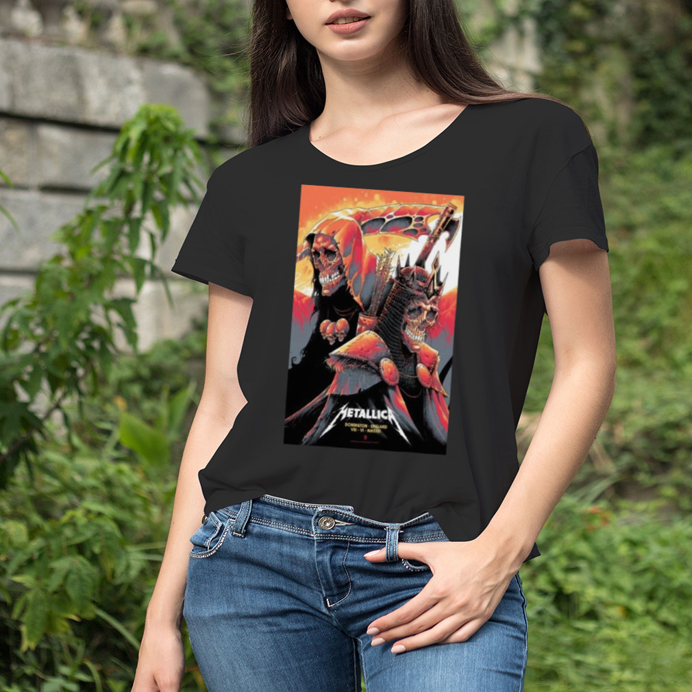 Women's tshirt