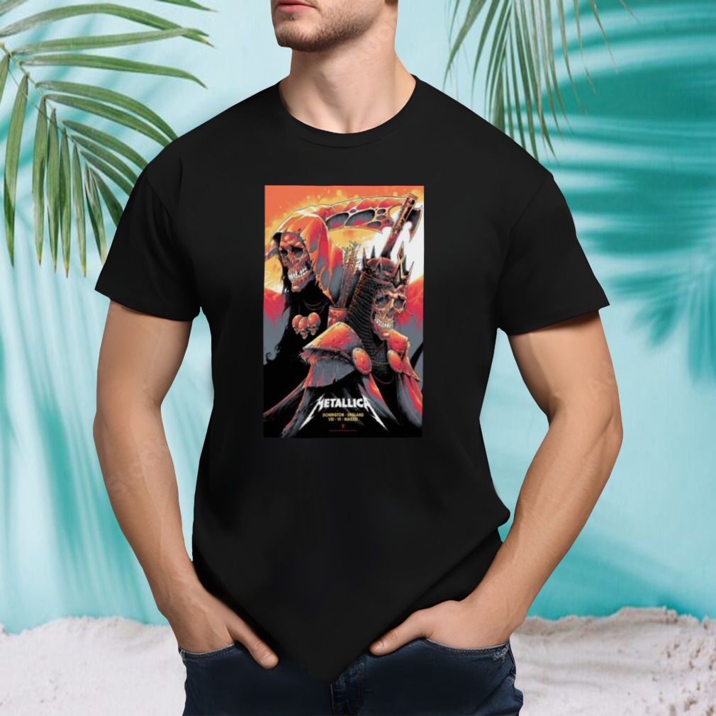 Unisex tshirt