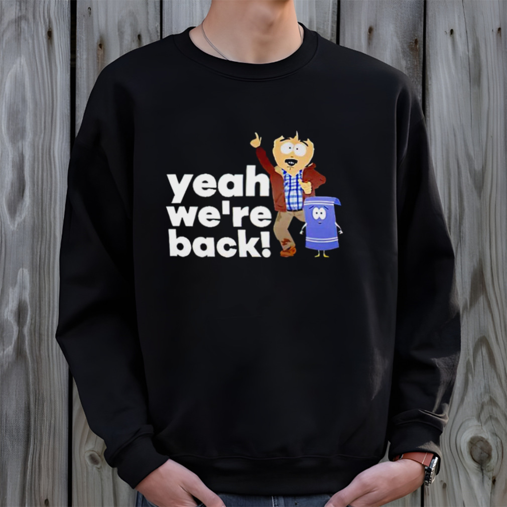 Sweaters
