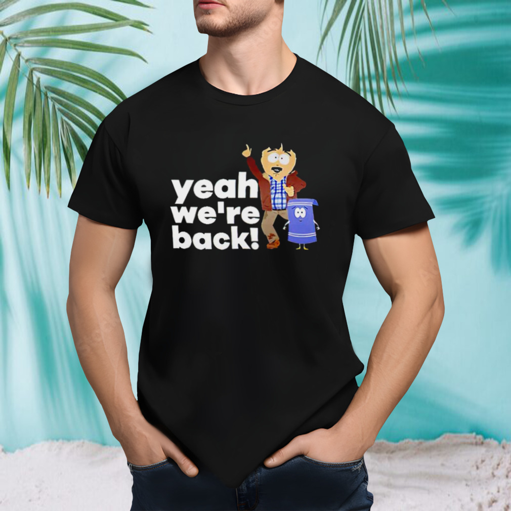 Unisex tshirt