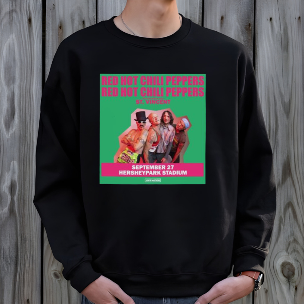 Sweaters