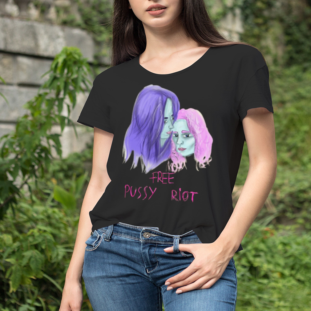 Women's tshirt