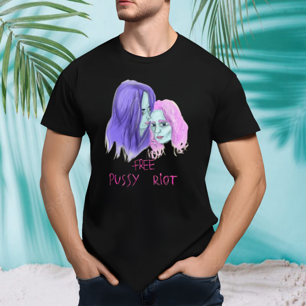 Unisex tshirt