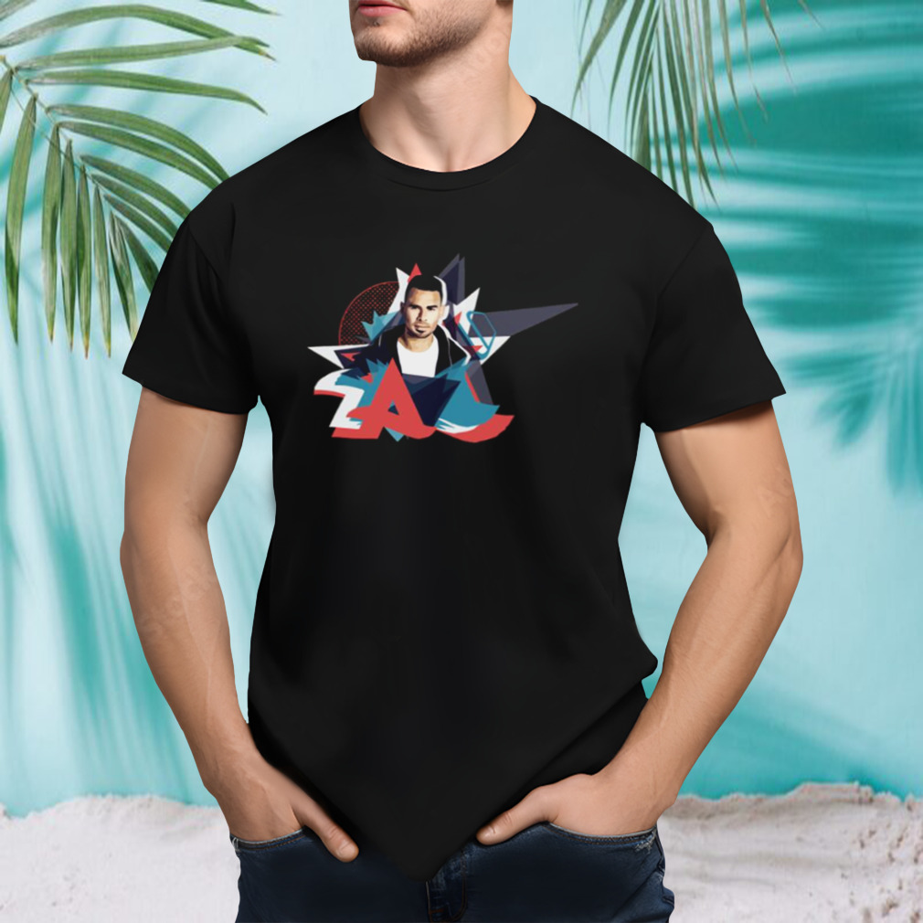 Unisex tshirt