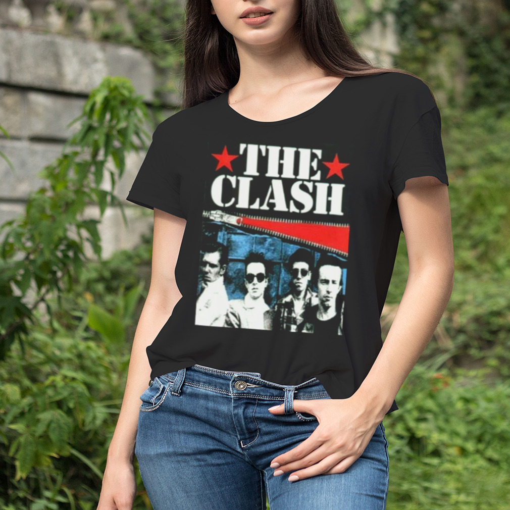 Women's tshirt