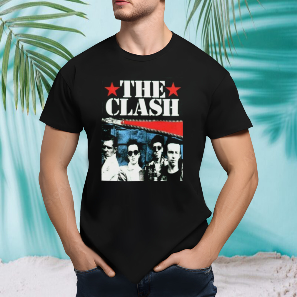 Unisex tshirt
