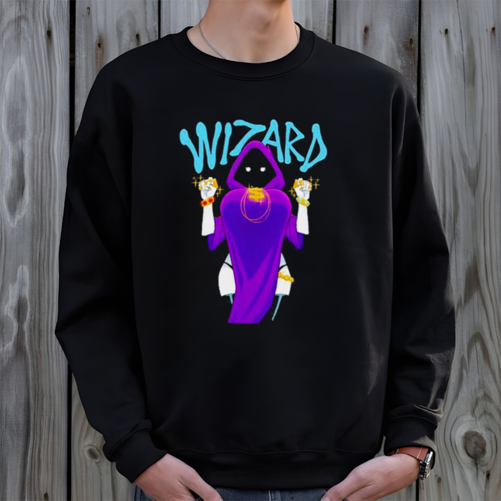 Sweaters