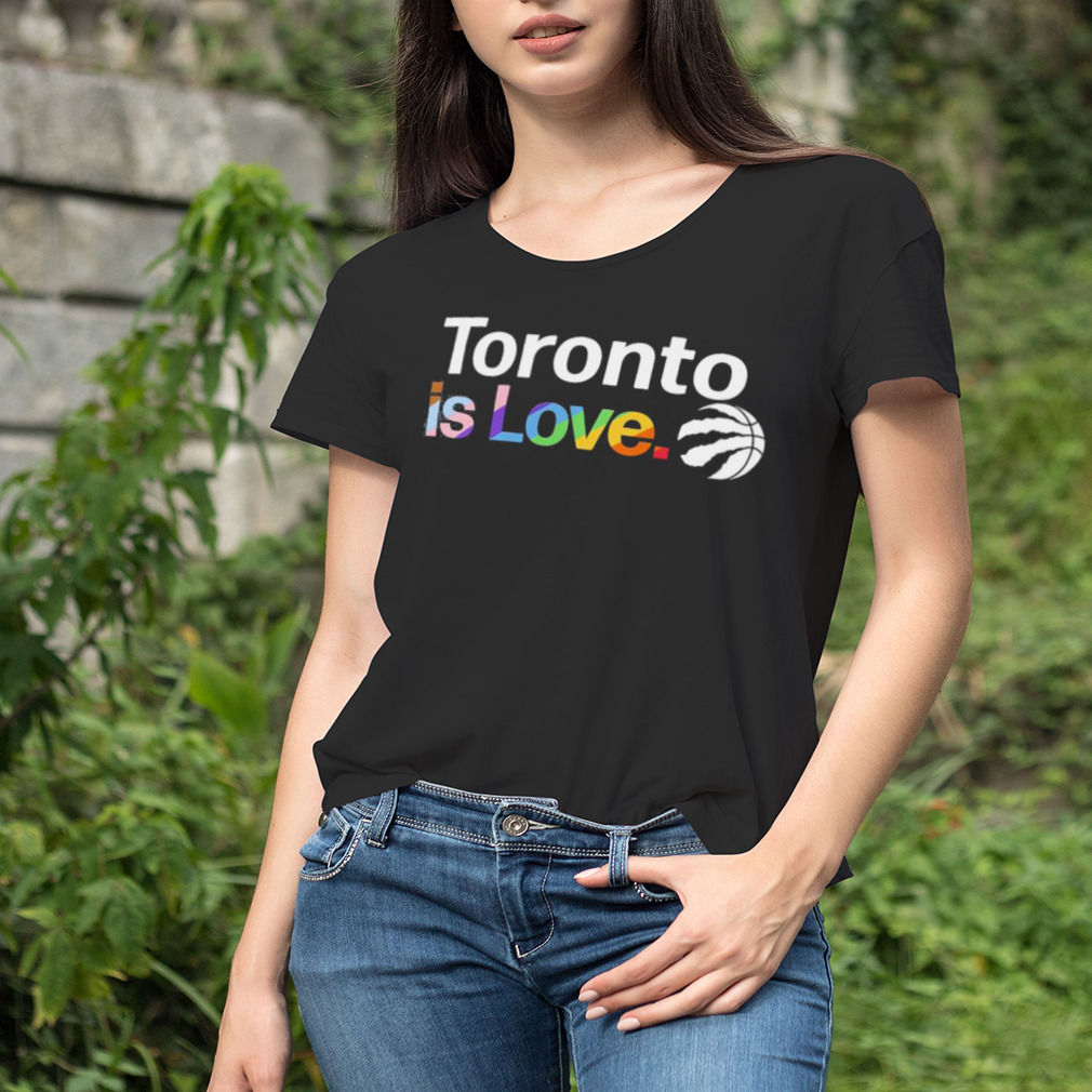 Women's tshirt