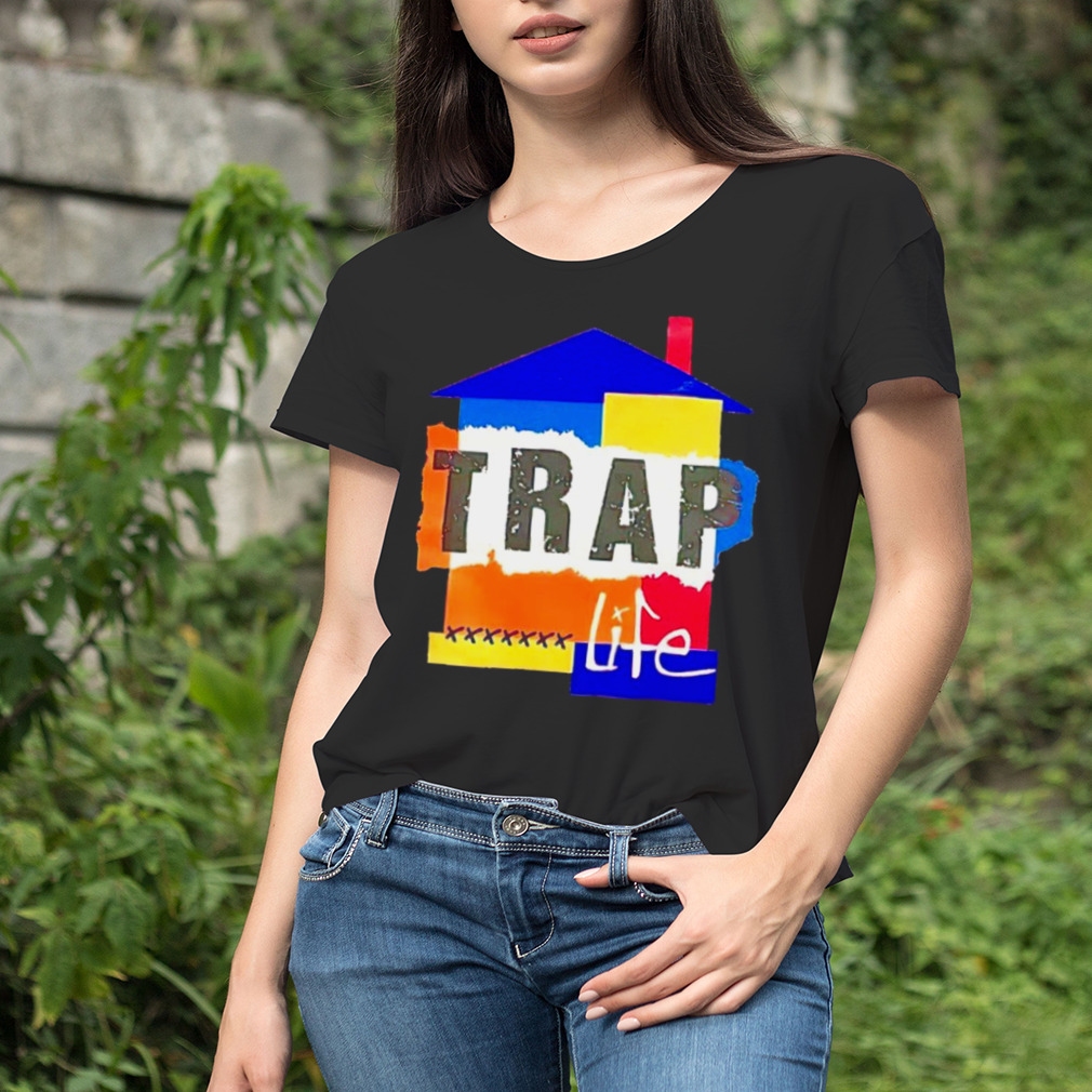 Women's tshirt