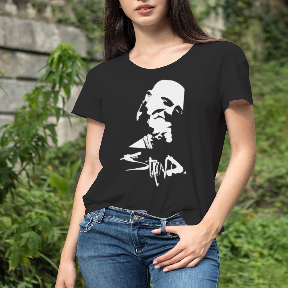 Women's tshirt