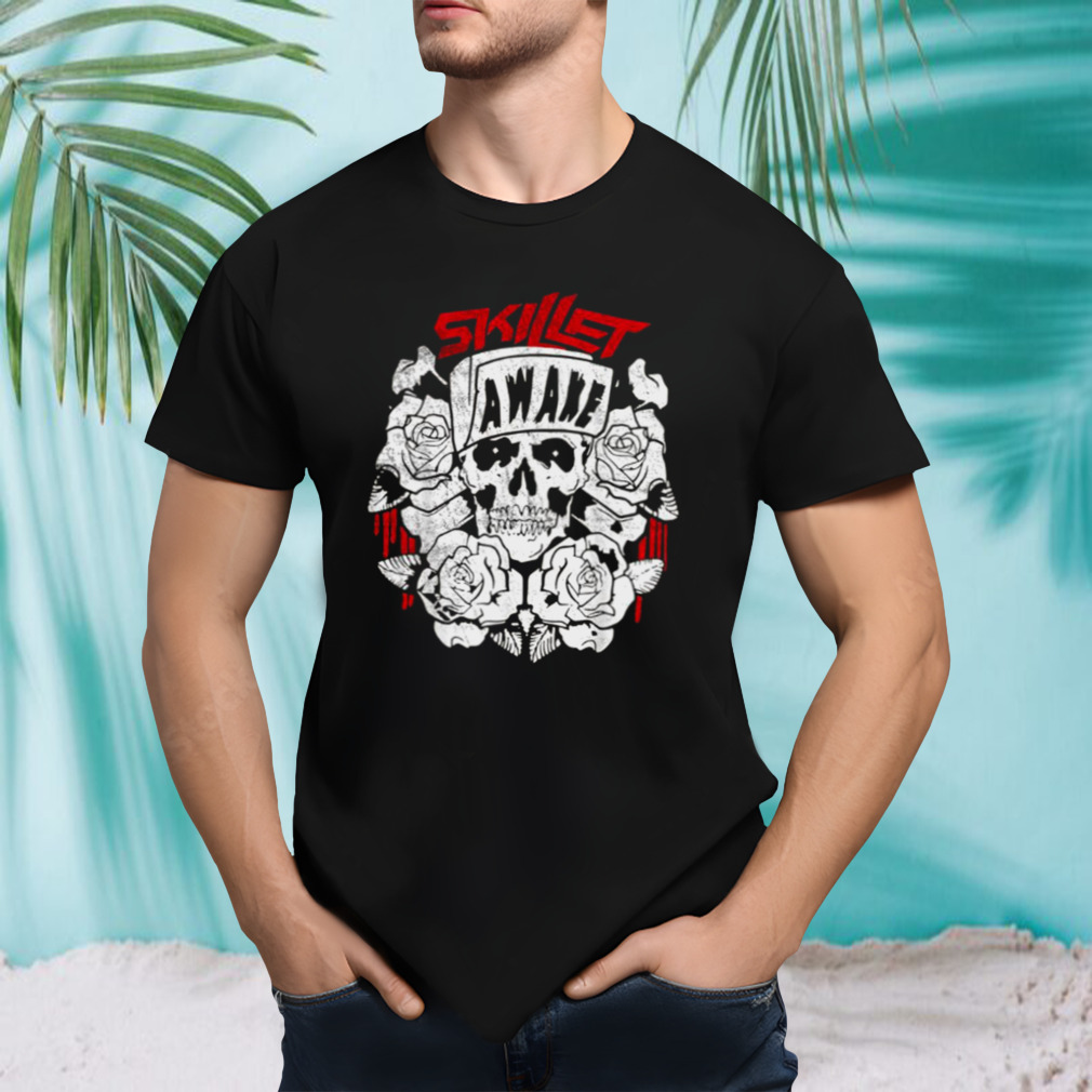 Unisex tshirt