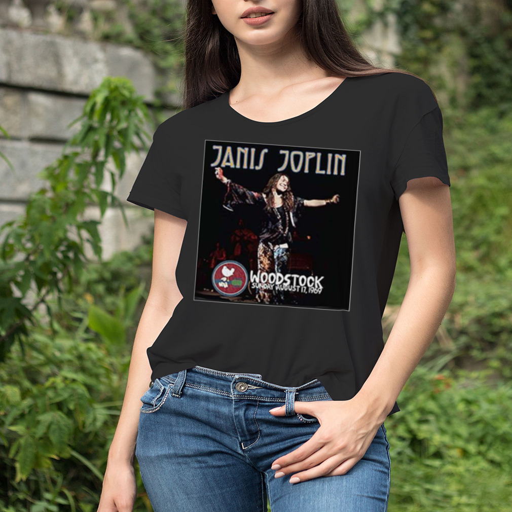 Women's tshirt