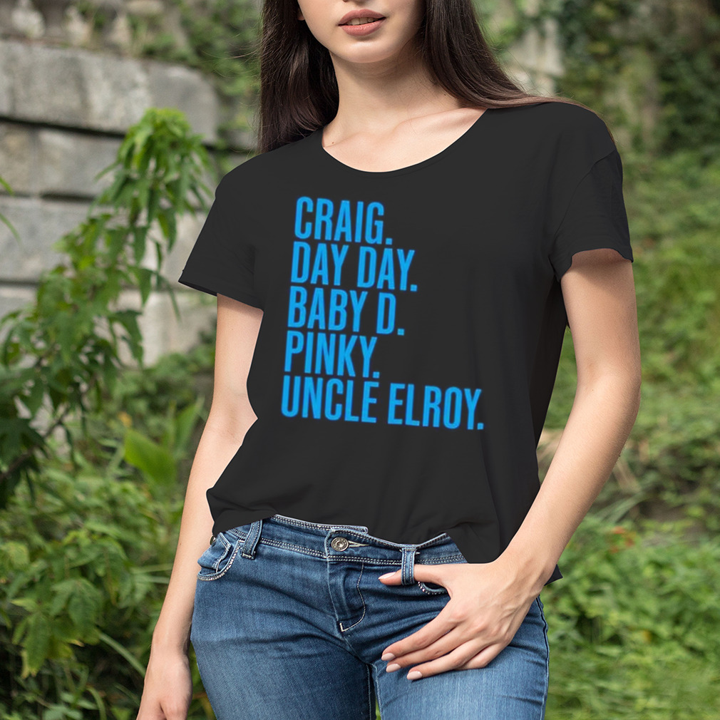 Women's tshirt