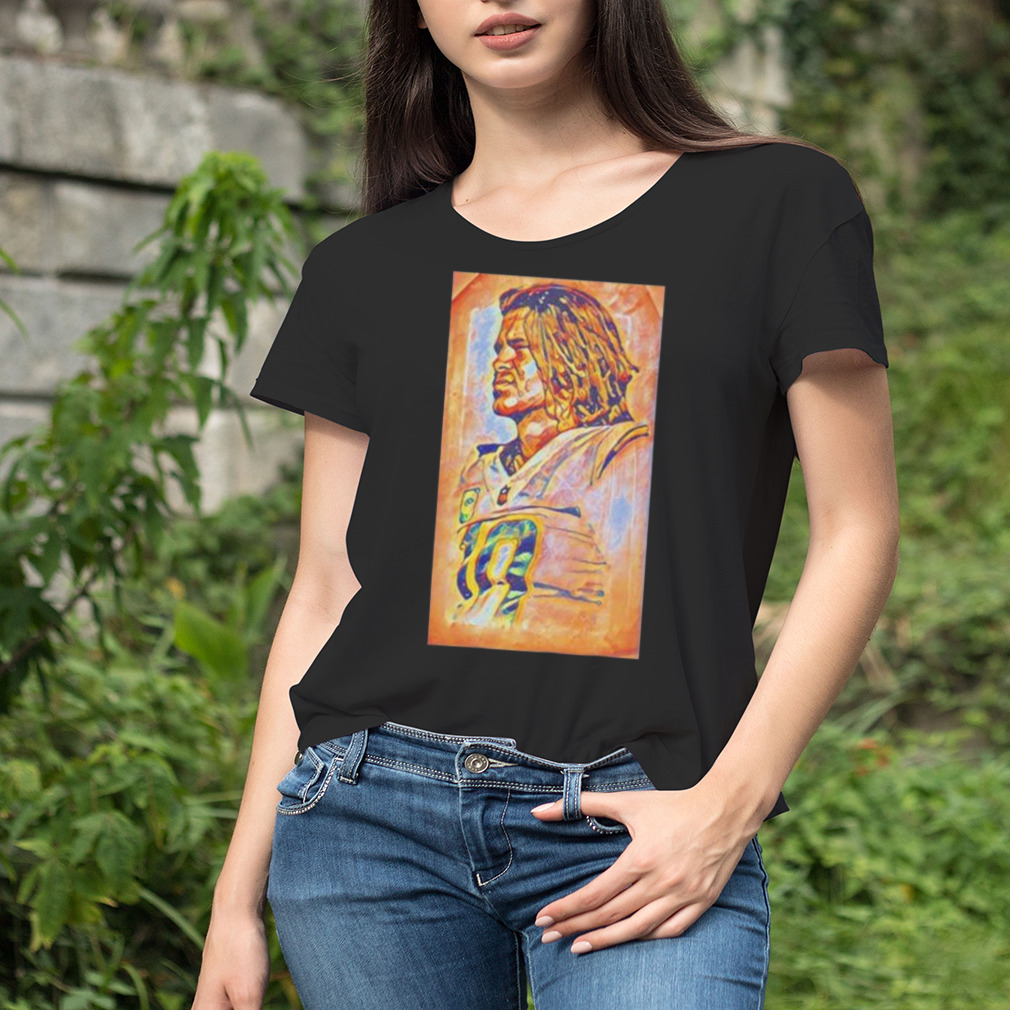 Women's tshirt