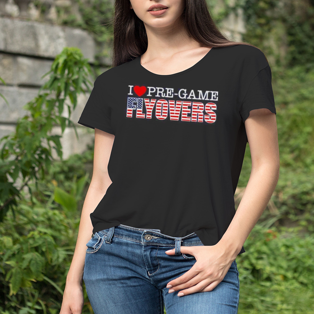 Women's tshirt