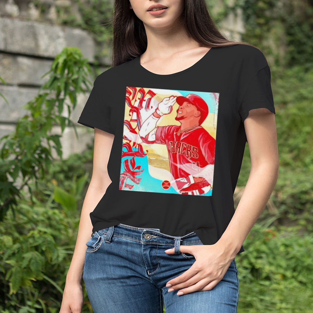 Women's tshirt
